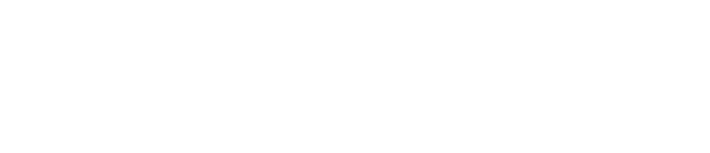 DiDio Media Academy